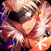 地下城与勇士起源体验服 v107.5.10.0