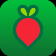 叮咚买菜配送员app