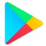 GooglePlay商店安卓版