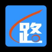 路路通app官方版