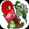 植物大战僵尸内鬼版 v0.0.4 手机版