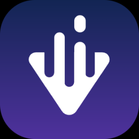 速度 v1.1.0