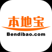 本地宝app成都最新手机官方版