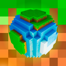 MapsForMCPE