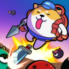 猛宠大作战免广告获得奖励版