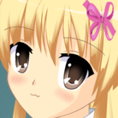 少女都市2d手游直装版