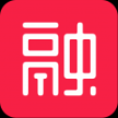 融水好门户 v7.2.0.0