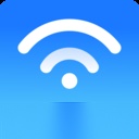 海康WiFi(海康路由器)正版