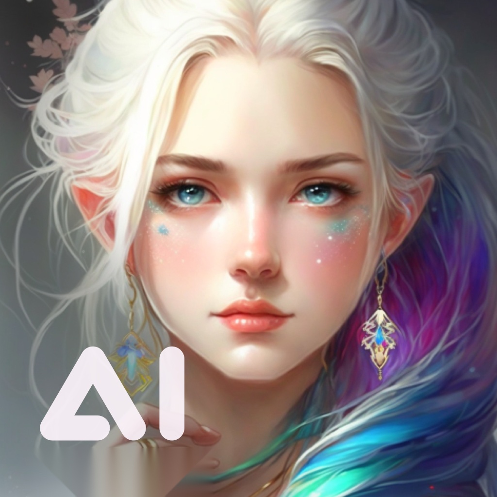 imageX最新版