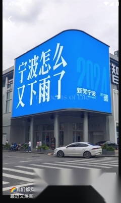 LWM软件(3)