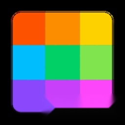 Smallpdf在线转换免费版