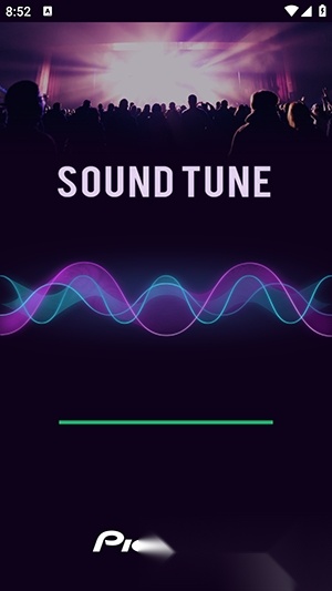 SoundTune安卓官方版(1)