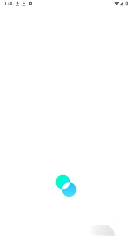 S换机互传(1)