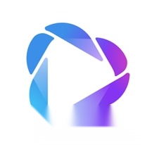 HeyGenai官方最新版