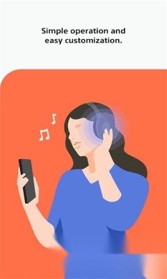 索尼soundconnect最新版(2)