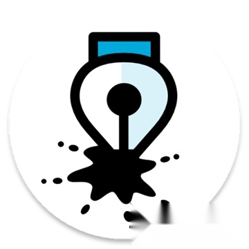 inkpapertrial
