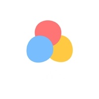 Coloroi最新版