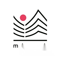 MOJi阅读正版