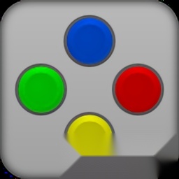 Snes9xEX最新版