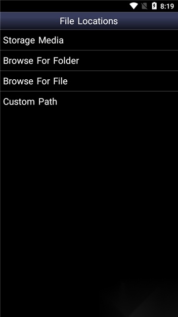 Snes9xEX最新版2