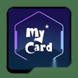 MyCard手机版