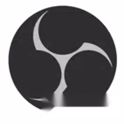 obsstudio免费版