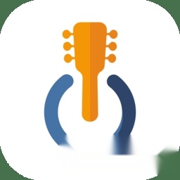 justinguitar中文版 v13
