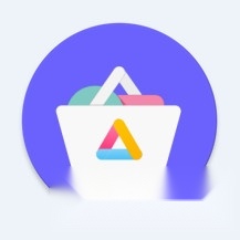 谷歌商店免谷歌服务版(AuroraStore) 4.7.0