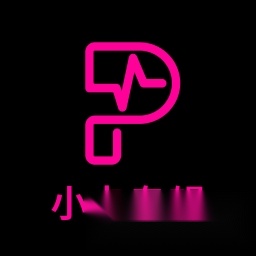 小卡专辑