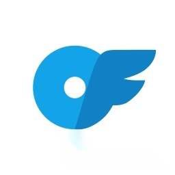 OnlyFans最新版