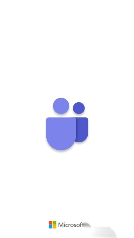 teams会议软件app最新版本