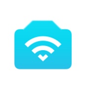 Wi-FiToolkitAPP安卓官方手机版 v13
