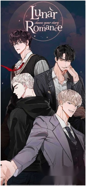 神也加班吗最新版