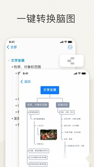 effie安卓版图4