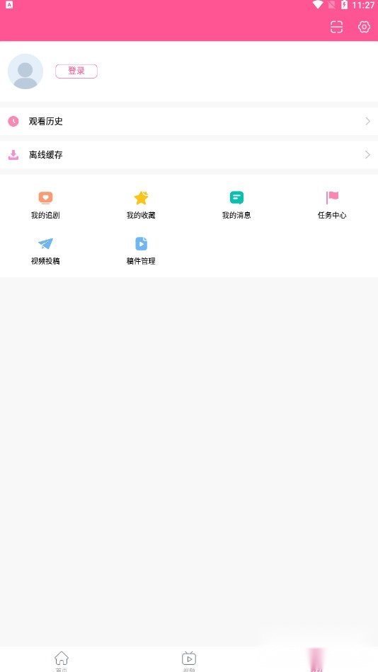 韩小圈(4)