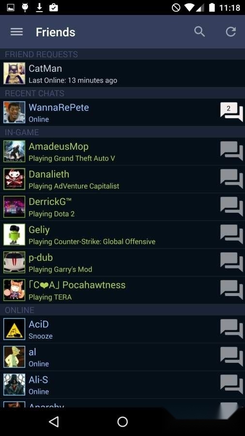 steam免费版最新版2025图3
