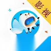 新追剧狐影视最新版