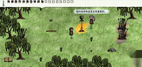 一小时人生最新免费版