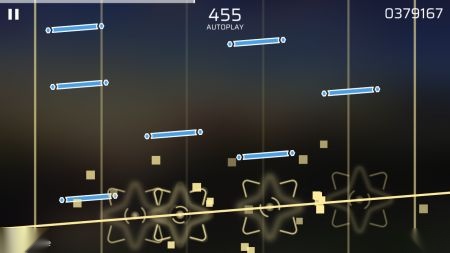 phira正版图4