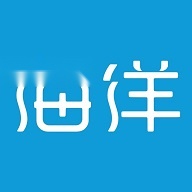 比亚迪海洋app安装v2.12.0v2.12.0