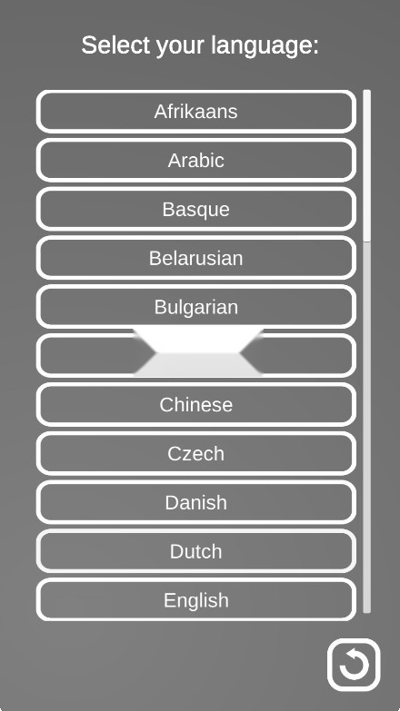 IQTest