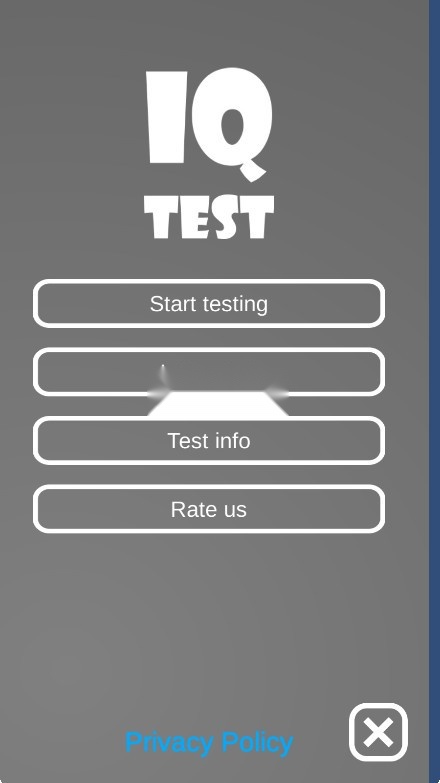 IQTest