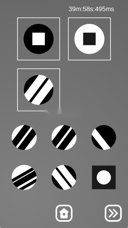 IQTest