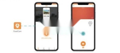 roadcam官方版v3.5.1(5)