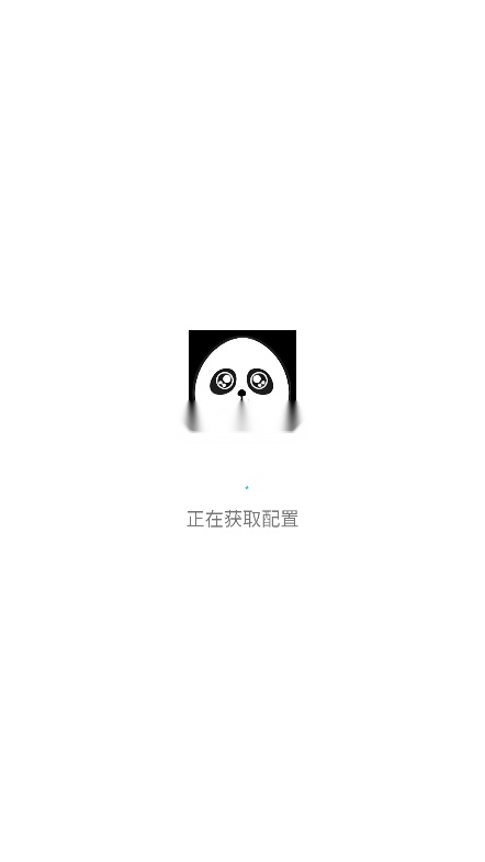 磁力熊图1