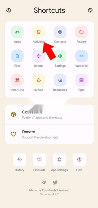 鲨鲨酱(黑鲨鲨鲨酱)手机最新版图7