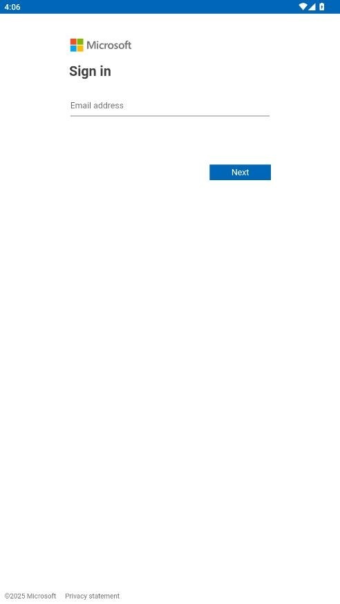 windows安卓版
