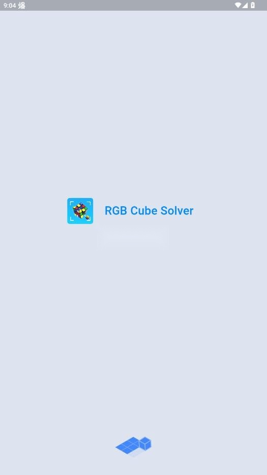 rgbcubesolvertimer(1)
