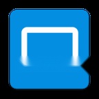 droidvm最新版