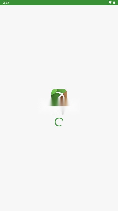 我的世界模组大全工具箱直装版图1